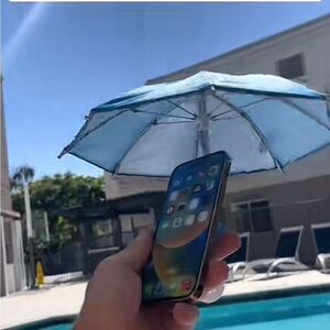 ❤️5/$25 +Bundle Sale | Bundle 5 items $7-$9 & Save! Otherwise priced as marked!